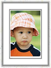 IMG_1142_neo2 * 2851 x 4277 * (2.04MB)