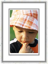 IMG_1152_neo2 * 2851 x 4277 * (1.92MB)