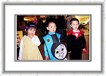 IMG_1232_ps_pis_tp_ps_neo2 * 2882 x 1769 * (1.89MB)