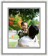 IMG_1264_pis_neo_tp_filtered2 * 2735 x 3414 * (1.86MB)