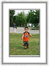 IMG_1270_neo2 * 2426 x 3642 * (2.59MB)