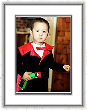 IMG_1368_pis_neo_ps2 * 2807 x 3882 * (2.85MB)