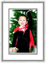 IMG_1397_pis_tp_neo_ps2 * 2526 x 3992 * (2.85MB)