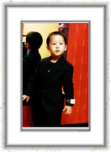 IMG_1477_tp_neo_ps_neo2 * 2636 x 4103 * (1.97MB)