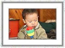 IMG_1510 * 3888 x 2592 * (1.66MB)