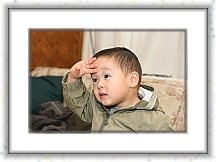 IMG_1511 * 3888 x 2592 * (1.64MB)