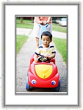 IMG_1511_neo2 * 2712 x 4071 * (3.18MB)