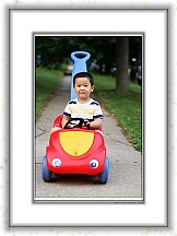 IMG_1519_neo2 * 2430 x 3651 * (2.26MB)