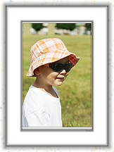 IMG_1548_neo2 * 2571 x 3859 * (2.0MB)