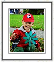 IMG_1625_pis_neo2 * 2764 x 3365 * (2.75MB)
