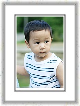IMG_1637_neo2 * 2851 x 4277 * (1.79MB)