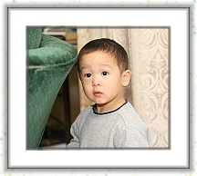 IMG_1638_crop * 2656 x 2292 * (1.39MB)