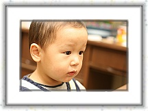 IMG_1643 * 3888 x 2592 * (1.27MB)