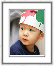 IMG_1650_pis_tp_ps_neo2 * 2149 x 2778 * (1.47MB)