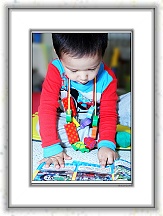 IMG_1770_pis_neo_tp_ps2 * 2614 x 3889 * (4.03MB)