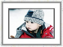 IMG_1809_neo3 * 4080 x 2721 * (2.42MB)