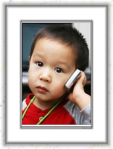 IMG_1847_pis_neo_ps_neo2 * 2807 x 4117 * (3.73MB)