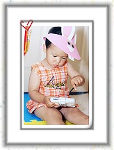 IMG_1883_neo2 * 2729 x 4018 * (2.22MB)