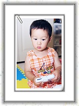 IMG_1890_neo_ps2 * 2710 x 4064 * (1.84MB)