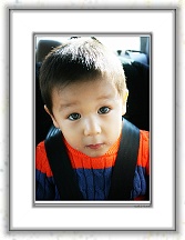 IMG_1916_pis_ps_neo2 * 2807 x 4040 * (3.37MB)