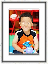 IMG_1946_neo_ps2 * 2733 x 4100 * (2.24MB)