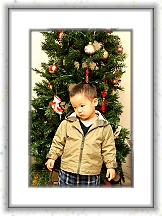 IMG_1965_neo * 2592 x 3888 * (3.04MB)