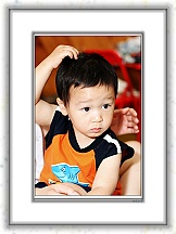IMG_1977_neo_ps2 * 2611 x 3918 * (2.11MB)