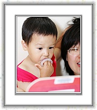 IMG_2026_neo2 * 2807 x 3320 * (1.87MB)
