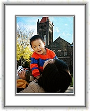 IMG_2031_ps_ps_neo_ps_tp2 * 2807 x 3715 * (3.08MB)