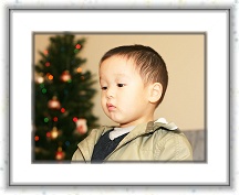 IMG_2032 * 3028 x 2294 * (1.19MB)