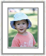 IMG_2034_tp_ps2 * 2807 x 3666 * (2.02MB)