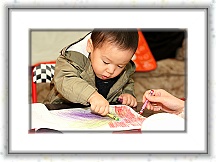 IMG_2083_neo * 3888 x 2592 * (1.96MB)