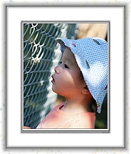 IMG_2092_tp_neo2 * 2807 x 3488 * (2.1MB)