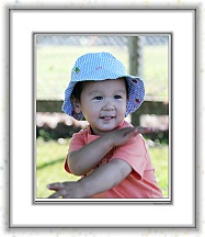 IMG_2117_tp2 * 2807 x 3418 * (1.75MB)