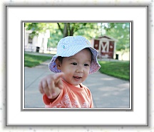 IMG_2167_tp_neo2 * 3394 x 2762 * (1.79MB)