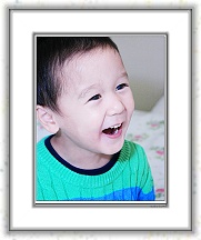 IMG_2198_tp_neo_ps2 * 2678 x 3426 * (3.89MB)