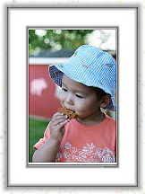 IMG_2211_tp2 * 2807 x 4208 * (2.97MB)