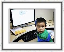 IMG_2260_ps_neo_filtered_pis_ps2 * 3137 x 2355 * (1.88MB)
