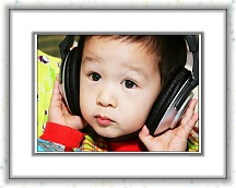 IMG_2352_pis_tp_ps_neo2 * 3836 x 2807 * (3.29MB)