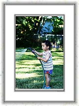 IMG_2456_neo2 * 2460 x 3693 * (2.46MB)