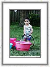 IMG_2484_neo2 * 2320 x 3481 * (2.25MB)