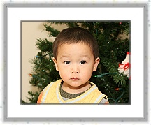 IMG_2499_neo * 3335 x 2583 * (1.53MB)