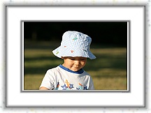 IMG_2517_neo2 * 4208 x 2807 * (2.45MB)