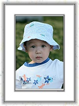 IMG_2560_tp_ps2 * 2807 x 4208 * (3.16MB)