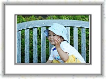 IMG_2561_neo2 * 3997 x 2667 * (3.01MB)