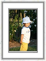 IMG_2617_neo2 * 2180 x 3273 * (1.69MB)