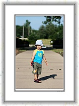 IMG_2821_neo2 * 2261 x 3397 * (1.69MB)