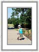 IMG_2826_neo2 * 2451 x 3679 * (2.0MB)