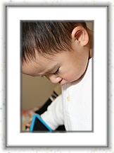 IMG_2952 * 2592 x 3888 * (1.22MB)