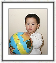 IMG_2977_ps * 2581 x 3012 * (1.3MB)